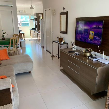Ap 2 Suites Nos Amores Bc Balneário Camboriú Zewnętrze zdjęcie