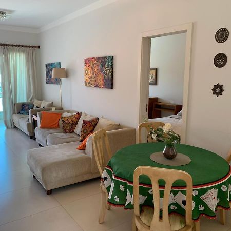 Ap 2 Suites Nos Amores Bc Balneário Camboriú Zewnętrze zdjęcie
