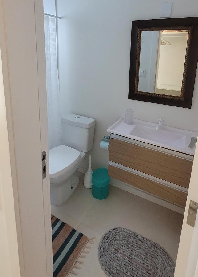 Ap 2 Suites Nos Amores Bc Balneário Camboriú Zewnętrze zdjęcie