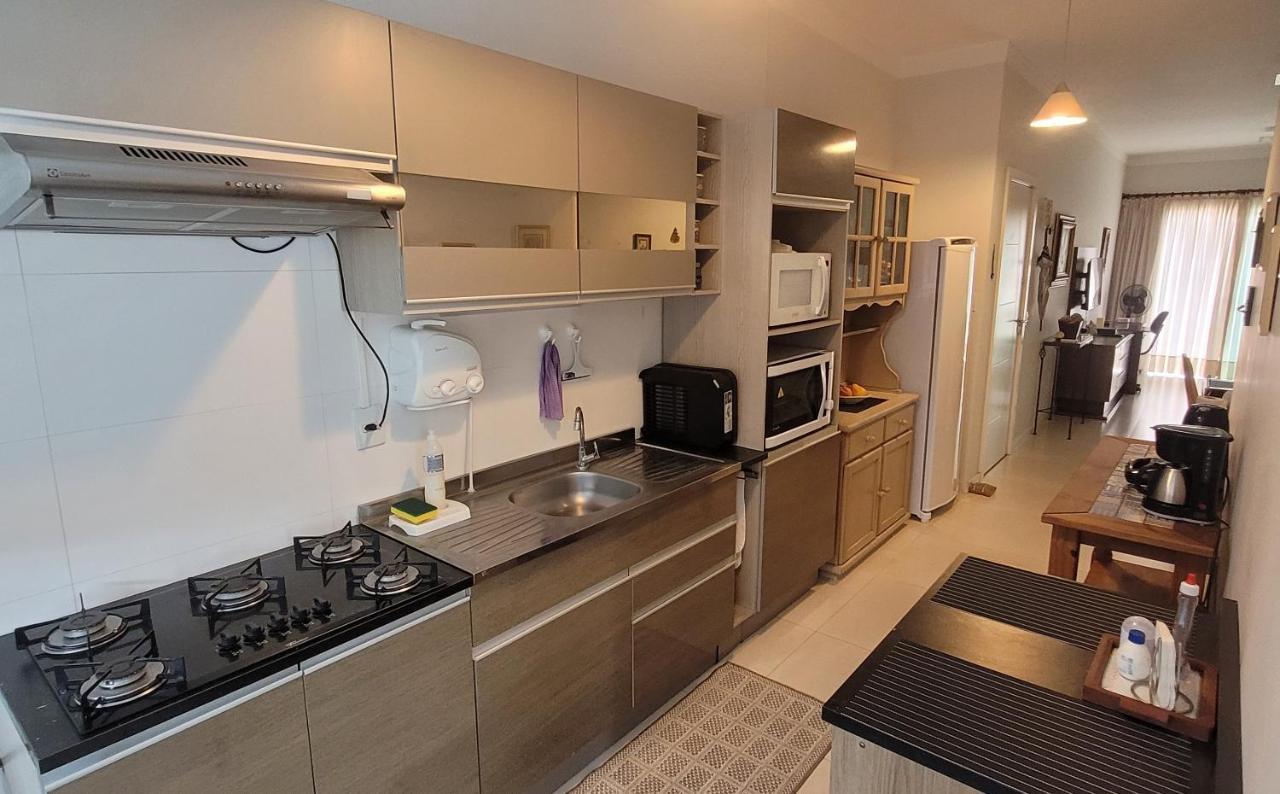 Ap 2 Suites Nos Amores Bc Balneário Camboriú Zewnętrze zdjęcie