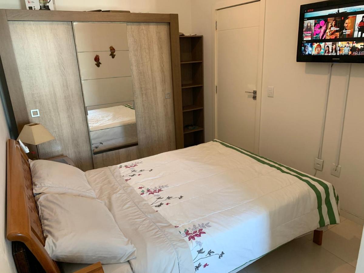 Ap 2 Suites Nos Amores Bc Balneário Camboriú Zewnętrze zdjęcie