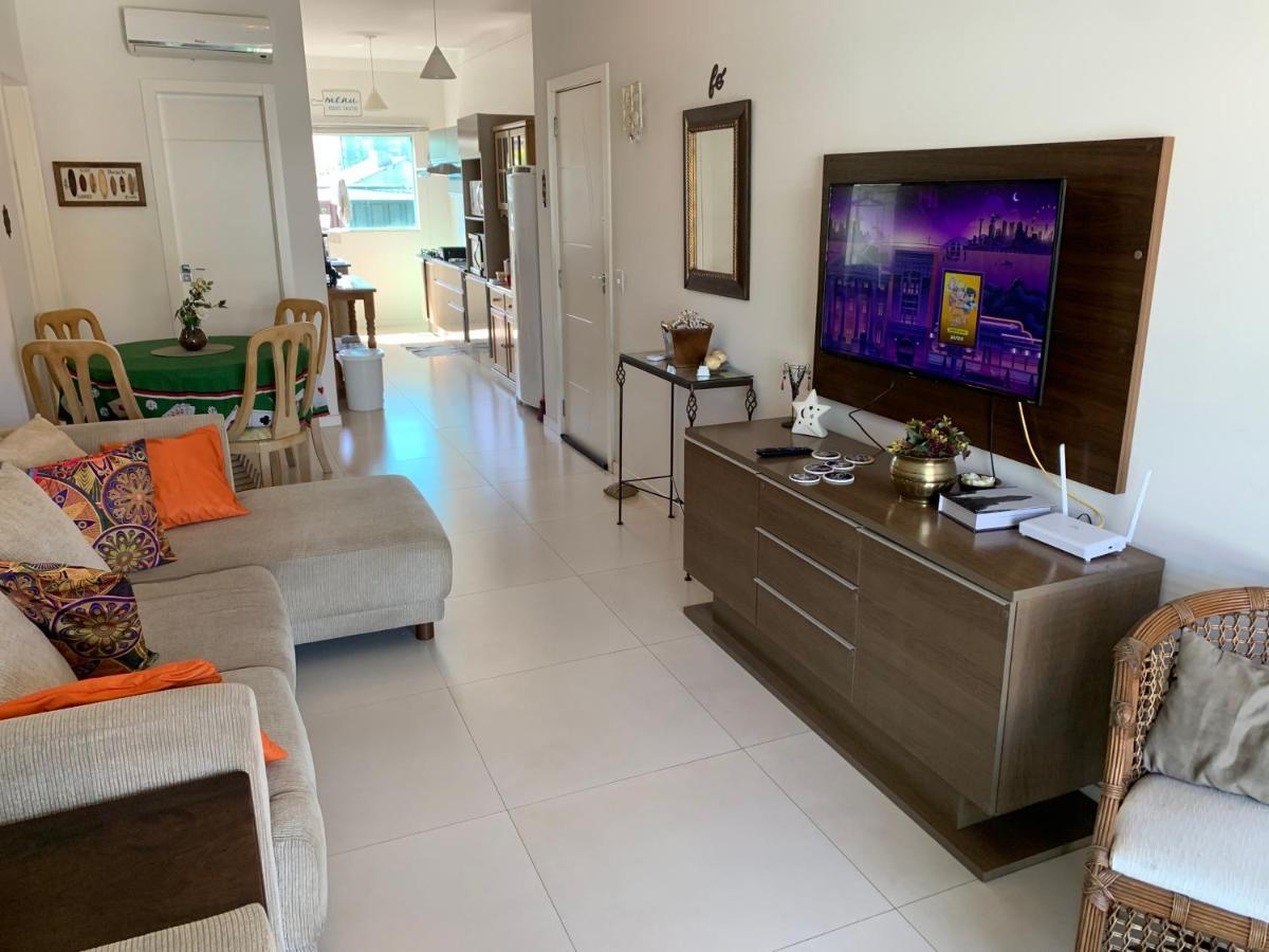 Ap 2 Suites Nos Amores Bc Balneário Camboriú Zewnętrze zdjęcie