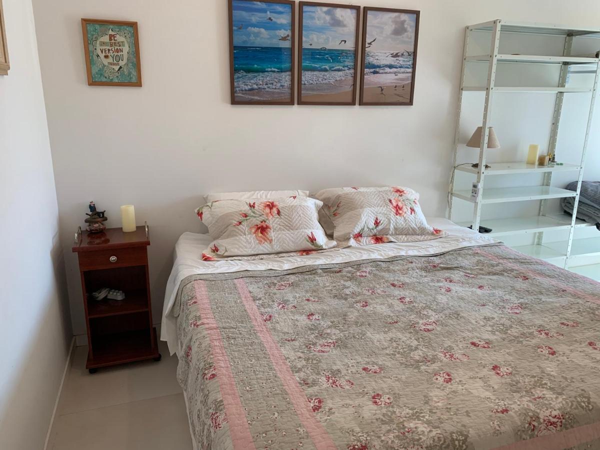 Ap 2 Suites Nos Amores Bc Balneário Camboriú Zewnętrze zdjęcie