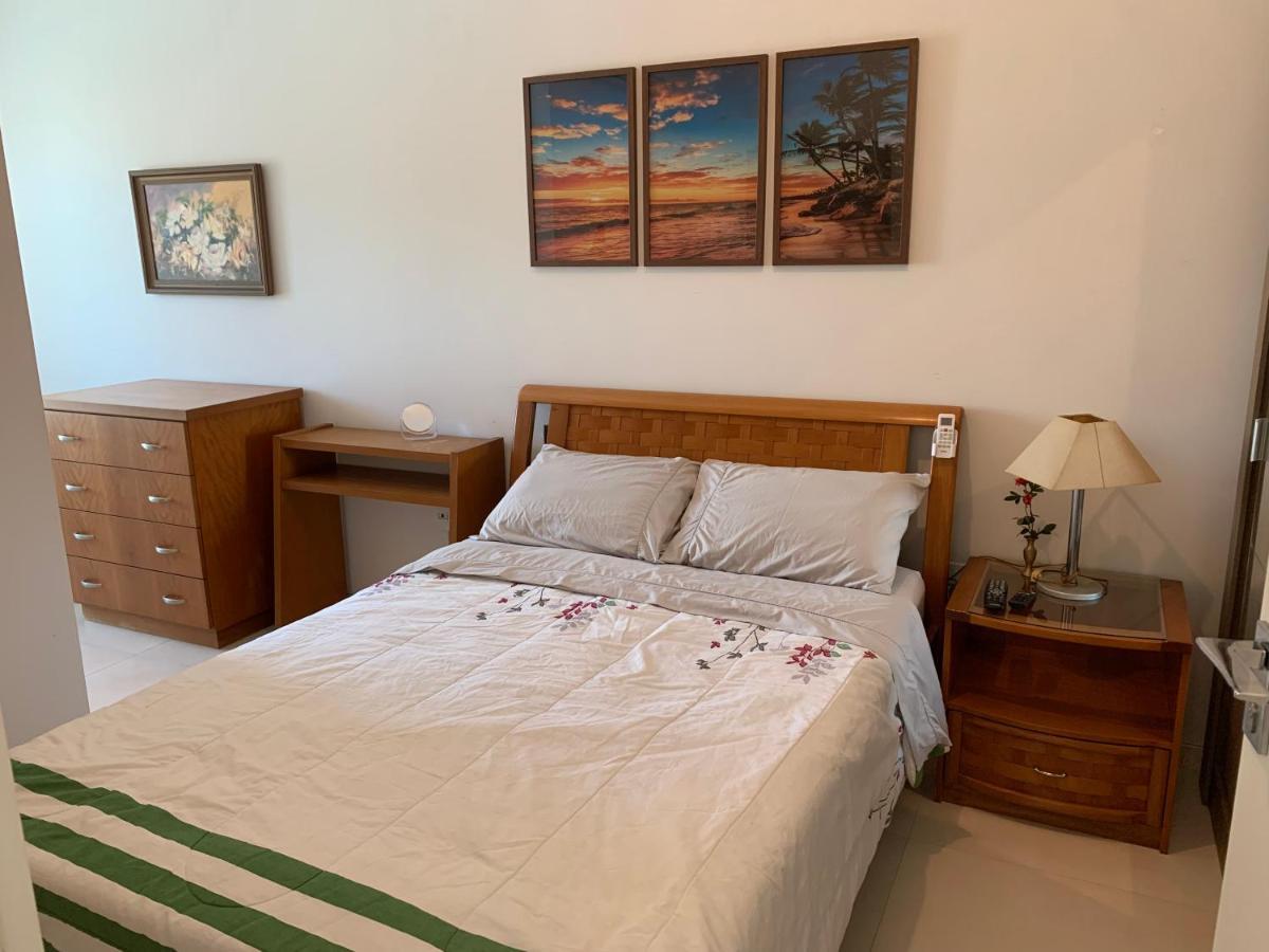Ap 2 Suites Nos Amores Bc Balneário Camboriú Zewnętrze zdjęcie
