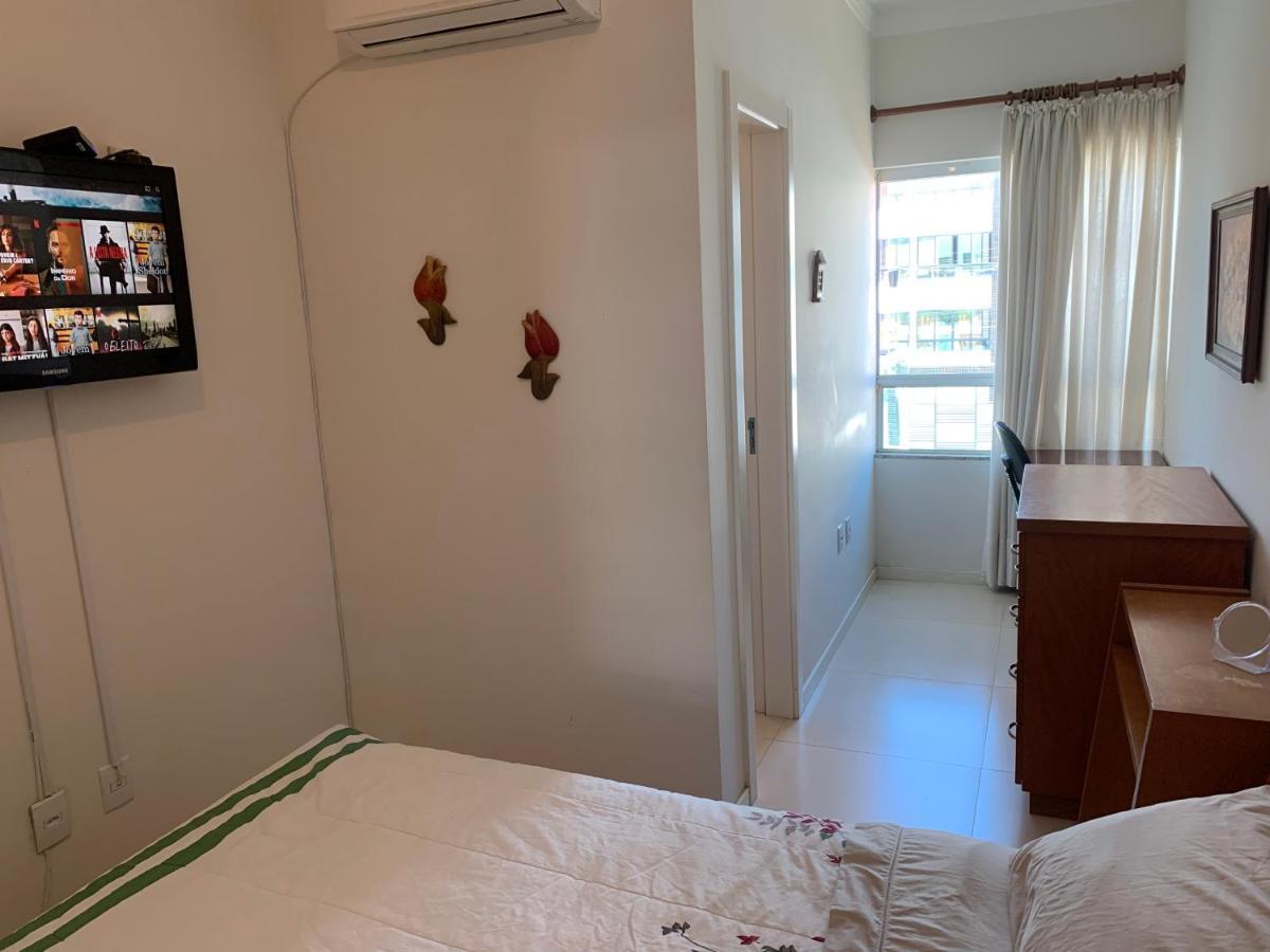 Ap 2 Suites Nos Amores Bc Balneário Camboriú Zewnętrze zdjęcie