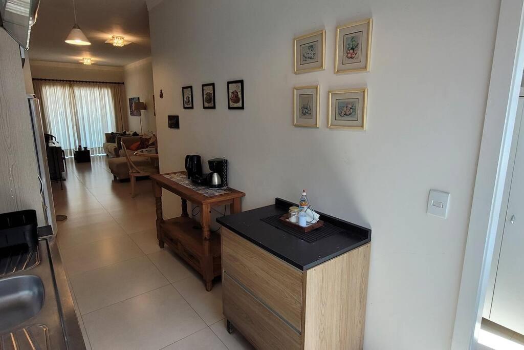 Ap 2 Suites Nos Amores Bc Balneário Camboriú Zewnętrze zdjęcie