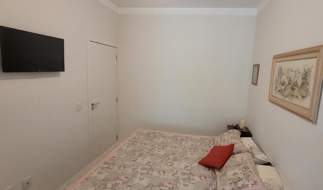 Ap 2 Suites Nos Amores Bc Balneário Camboriú Zewnętrze zdjęcie