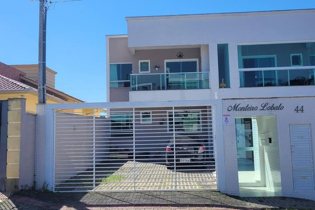 Ap 2 Suites Nos Amores Bc Balneário Camboriú Zewnętrze zdjęcie